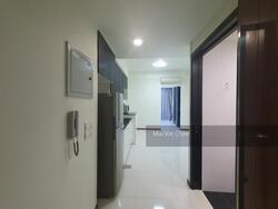 suites-@-katong photo thumbnail #10
